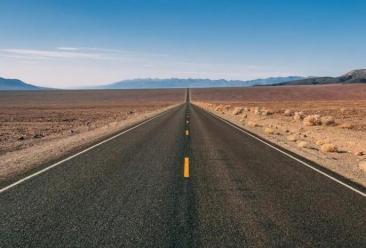 宁县混凝土外加剂的性能作用