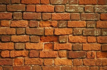 宁县混凝土外加剂质量检验