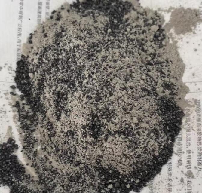 宁县不发火砂浆耐磨地坪施工方案