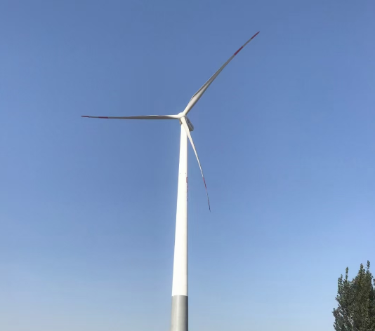 宁县风电基础二次灌浆料的强度要求和用量计算 风电灌浆料施工注意事项