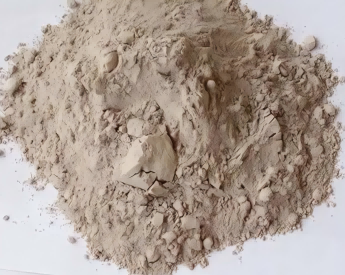 宁县液体速凝剂跟粉体速凝剂的区别用途及施工方式