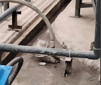 宁县常用注浆材料特点及应用范围 注浆料分类