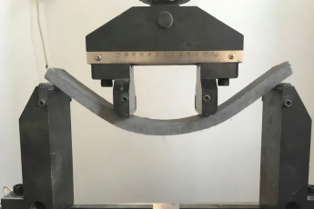 宁县高延性混凝土 高延性砂浆 抗震加固混凝土产品特点 施工流程