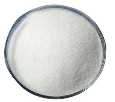 宁县混凝土原材料之外加剂 缓凝剂种类及作用