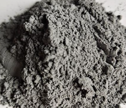 宁县硅灰和粉煤灰的区别用途