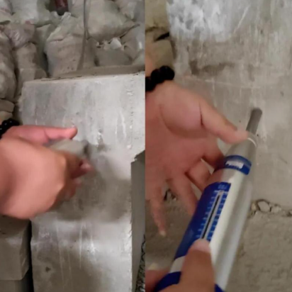 宁县混凝土强度不足的原因及处理方法