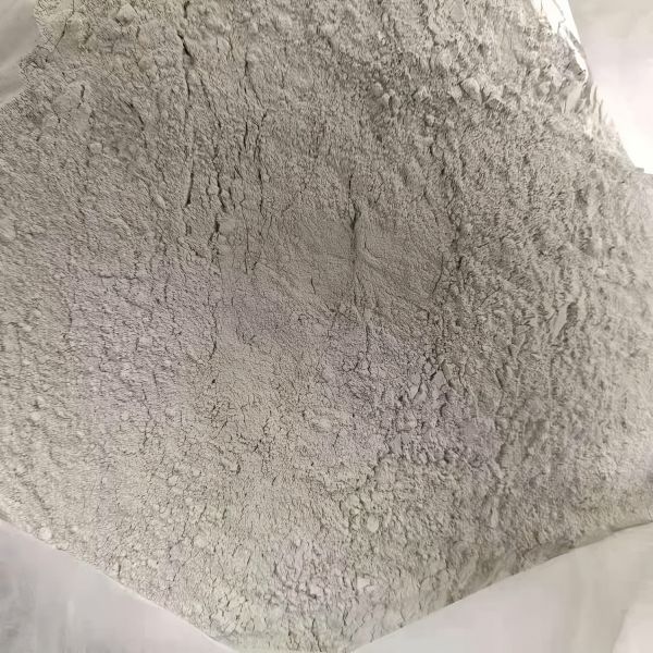 宁县粉体速凝剂