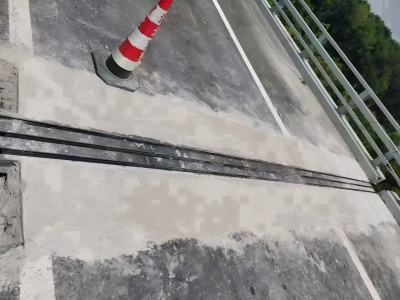 宁县伸缩缝更换后浇筑材料快速结构修补料速砼的产品特点及施工流程​