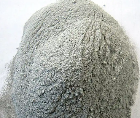 宁县超细水泥注浆工艺