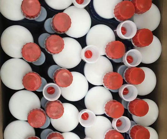 宁县注射式植筋胶与桶装植筋胶的区别及操作方式