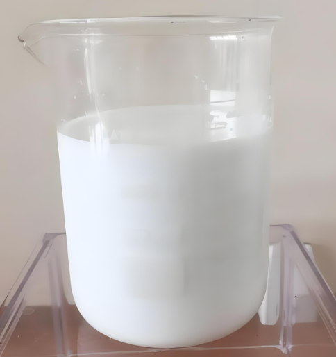 宁县混凝土养护剂的类型跟作用及操作流程